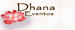 "Dhana Eventos"